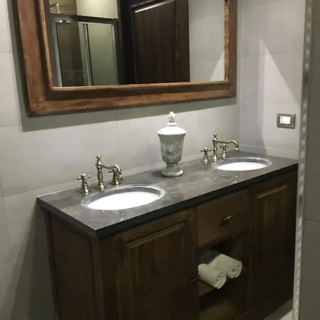 Guest house Leo 62 Portocanale Cesenatico
